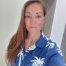 Laura Banks