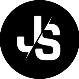 LilJosh084