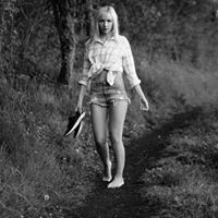 Anne Novotny