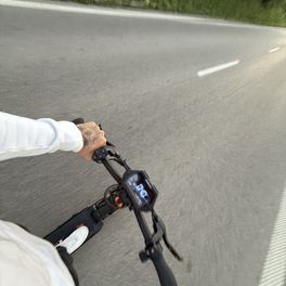 Dávid Bartovic