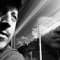 Daniel Gschwandtner