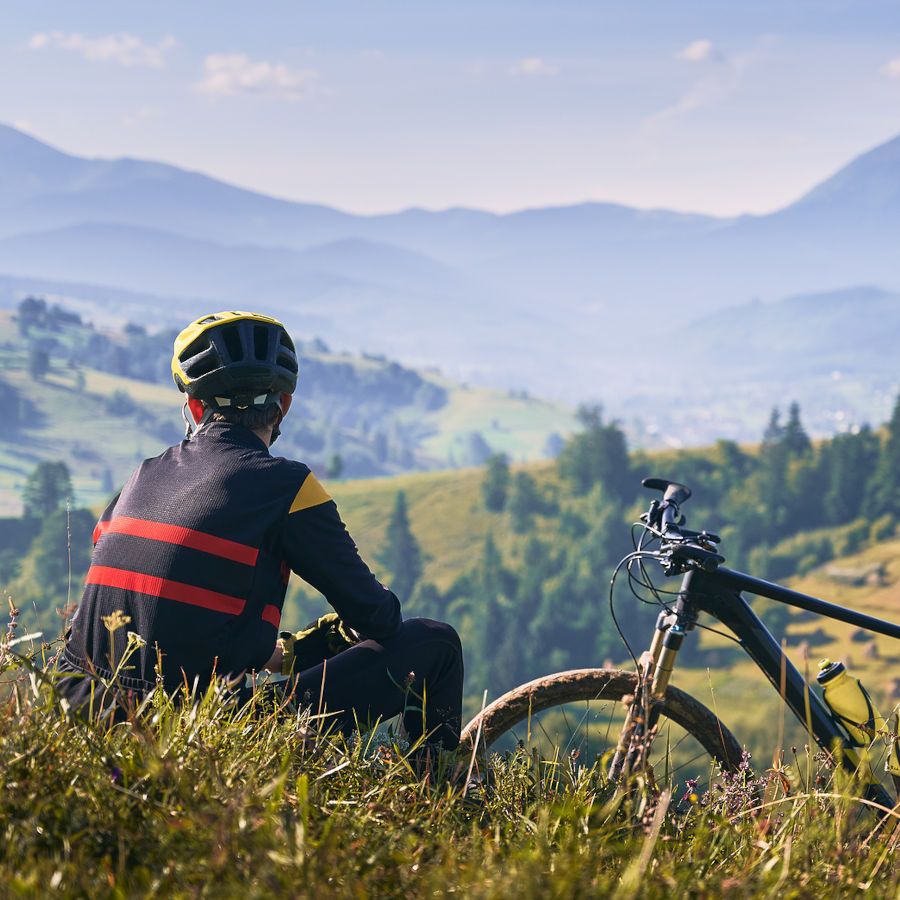 Roozbeh Hosseinzadeh Fardnia