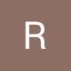 Ruedi Ruch