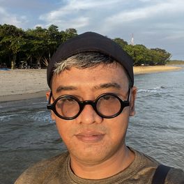 Danang Prihantoro