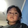 Josiah