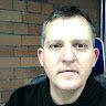 Miles Woolgar