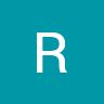 Rohan 1