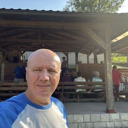Admir Peštek