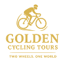 Golden Cycling Tours