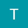 Tsi Tsi