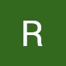 Roariker