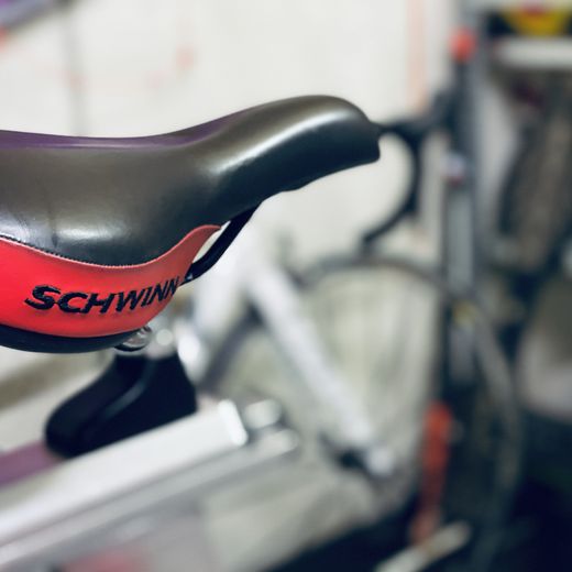 Joël F. Breitenmoser