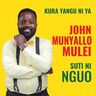 John Munyallo