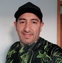 Luis Gabriel Lucero