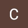 claudio_r