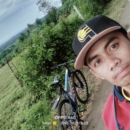 ka saddle🚵🏻‍♂️