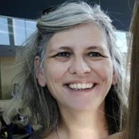 Silke Müller-Scholden
