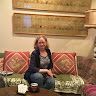 Laurie Seacord