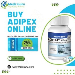 Adipex For Sale Online Self-Serve Portal