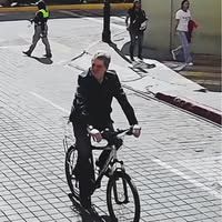 Paco Covarrubias
