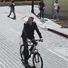 Paco Covarrubias