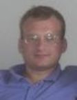 netphil
