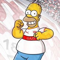 Gebbo Lenovo