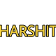 Harshit Rathore