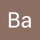 Ba Was