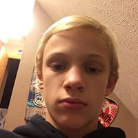 Andrew Conyers Miller