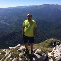 Adrian Siman