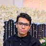 Yahya Kerba