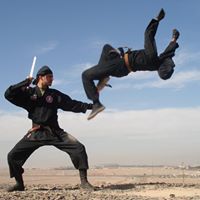 Hedayat Jokar