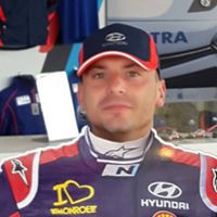 Patryk Kotarba