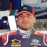 Patryk Kotarba