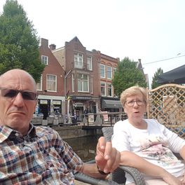terlinden