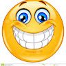 laugh Hello