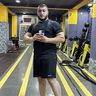 Amar