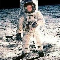 Dušan Horniaček