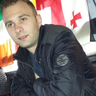 Adrian Suru