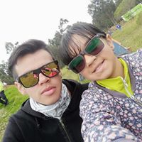 Alejo Fernandez