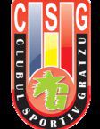 Clubul Sportiv GRATZU