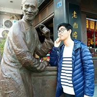 李子璁
