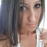 Verok Rozália