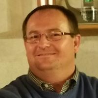 Marko Kröpke
