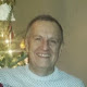Charles-Henri Brunet