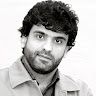 amir arsalan zahedi
