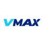VMAX