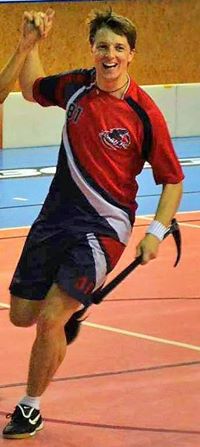 Alexandr Kasl