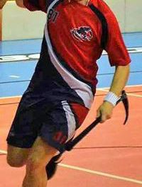 Alexandr Kasl